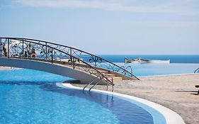 Apartament Vallarta